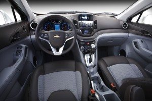 cinco-nuevos-chevrolet-hasta-2011-12656274204.jpg