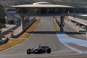 circuito-jerez-acoge-segundos-tests-pretemporada-12657257032-jpg circuito-jerez-acoge-segundos-tests-pretemporada-12657257032.jpg