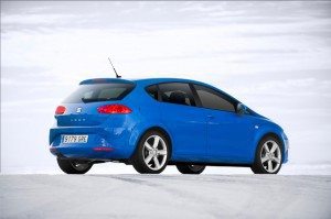 common-rail-aumenta-espacio-seat-leon-12670383352.jpg