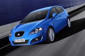 common-rail-aumenta-espacio-seat-leon-12670383364.jpg