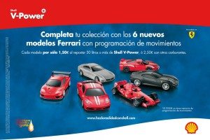 consigue-coleccion-ferrari-shell-12658391562-jpg consigue-coleccion-ferrari-shell-12658391562.jpg