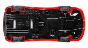 consigue-coleccion-ferrari-shell-12658391563-jpg consigue-coleccion-ferrari-shell-12658391563.jpg