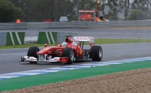 consigue-coleccion-ferrari-shell-12658391564-jpg consigue-coleccion-ferrari-shell-12658391564.jpg