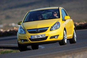 detalles-precios-gama-opel-corsa-2010-12664222594.jpg