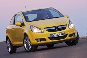 detalles-precios-gama-opel-corsa-2010-12664222605.jpg