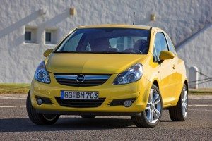 detalles-precios-gama-opel-corsa-2010-12664222606.jpg