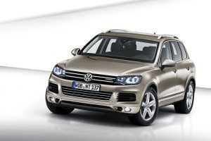 dieta-adelgazamiento-par-nuevo-volkswagen-touareg-12659108444.jpg
