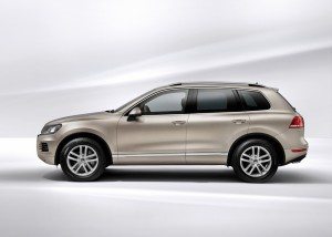dieta-adelgazamiento-par-nuevo-volkswagen-touareg-12659108457.jpg
