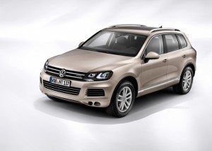 dieta-adelgazamiento-par-nuevo-volkswagen-touareg-12659108458.jpg