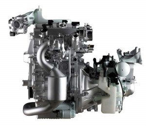 downsizing-extremo-fiat-500-motor-bicilindrico-12665338517-jpg downsizing-extremo-fiat-500-motor-bicilindrico-12665338517.jpg