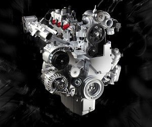 downsizing-extremo-fiat-500-motor-bicilindrico-12665338518-jpg downsizing-extremo-fiat-500-motor-bicilindrico-12665338518.jpg