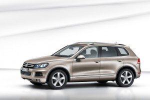 downsizing-llega-al-nuevo-volkswagen-touareg-12659086222.jpg
