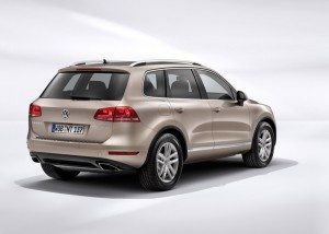 downsizing-llega-al-nuevo-volkswagen-touareg-12659086234.jpg