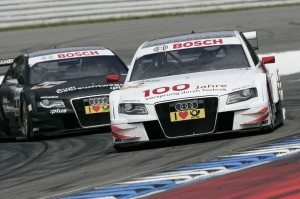 dtm-audi-confirma-miguel-molina-12666068522.jpg