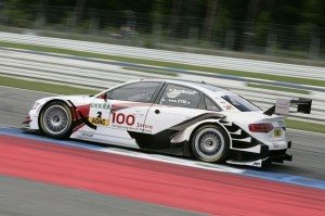dtm-audi-confirma-miguel-molina-12666068523.jpg