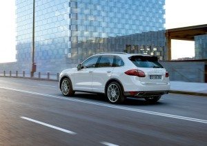 esperado-porsche-cayenne-s-hybrid-12671122404.jpg
