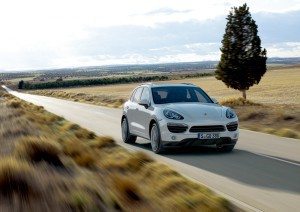 esperado-porsche-cayenne-s-hybrid-12671122405.jpg