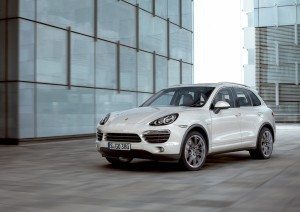 esperado-porsche-cayenne-s-hybrid-12671122416.jpg