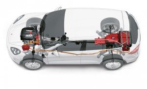 esperado-porsche-cayenne-s-hybrid-12671122428.jpg