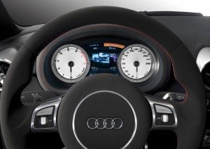 exclusividad-a1-se-inspira-aviacion-12650323874-jpg exclusividad-a1-se-inspira-aviacion-12650323874.jpg