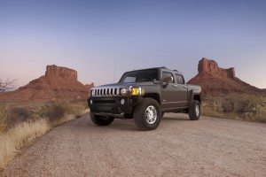fin-hummer-12671222404-jpg fin-hummer-12671222404.jpg