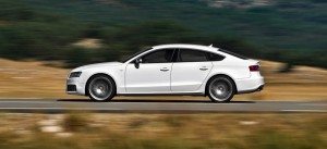 finalizo-espera-ya-esta-aqui-audi-s5-sportback-12651912402.jpg
