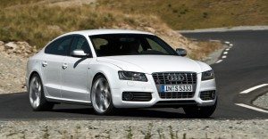 finalizo-espera-ya-esta-aqui-audi-s5-sportback-12651912403.jpg