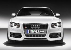 finalizo-espera-ya-esta-aqui-audi-s5-sportback-12651912415.jpg