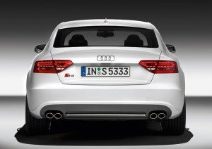 finalizo-espera-ya-esta-aqui-audi-s5-sportback-12651912416.jpg