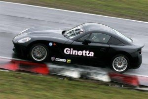 ginetta-g40-punto-salir-pista-12653086552.jpg