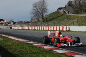 hamilton-consigue-mejor-tiempo-ultimo-dia-tests-12673849542-jpg hamilton-consigue-mejor-tiempo-ultimo-dia-tests-12673849542.jpg