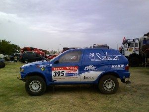 herrador-competicion-busca-piloto-dakar-12659291413.jpg