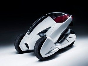 honda-3r-c-concept-sorprendente-12670052382.jpg