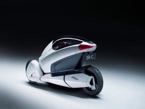 honda-3r-c-concept-sorprendente-12670052393.jpg