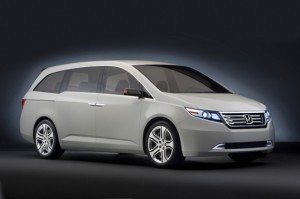 honda-odyssey-concept-trasatlantico-nipon-12668305762.jpg