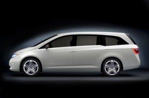 honda-odyssey-concept-trasatlantico-nipon-12668305763.jpg