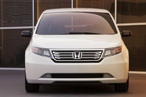 honda-odyssey-concept-trasatlantico-nipon-12668305764.jpg