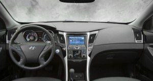 hyundai-continua-evolucion-i-flow-12662278363-jpg hyundai-continua-evolucion-i-flow-12662278363.jpg