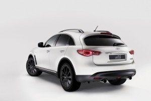 infiniti-eleva-exclusividad-fx-limited-edition-12651027369.jpg