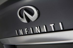 infiniti-m-line-se-consuma-ataque-jerarquia-europea-126691686722.jpg