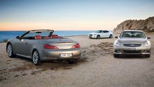 infiniti-revaloriza-gama-g-2010-12659904977.jpg