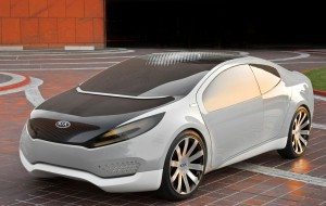 kia-se-destapa-ray-plug-in-hybrid-12658998122.jpg