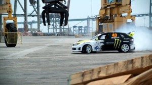las-diabluras-ken-block-mandos-subaru-impreza-12650189863.jpg