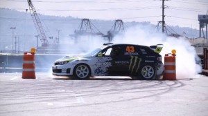 las-diabluras-ken-block-mandos-subaru-impreza-12650189865.jpg