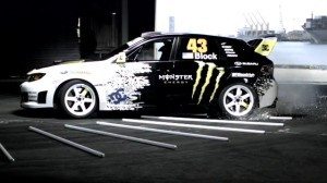 las-diabluras-ken-block-mandos-subaru-impreza-12650189866.jpg