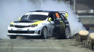 las-diabluras-ken-block-mandos-subaru-impreza-12650189867.jpg