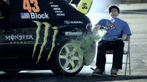 las-diabluras-ken-block-mandos-subaru-impreza-12650189868.jpg