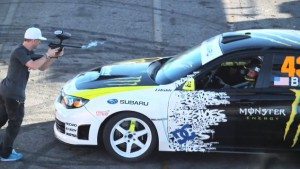las-diabluras-ken-block-mandos-subaru-impreza-12650189869.jpg