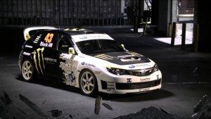 las-diabluras-ken-block-mandos-subaru-impreza-126501898714.jpg