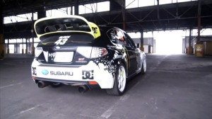 las-diabluras-ken-block-mandos-subaru-impreza-126501898715.jpg